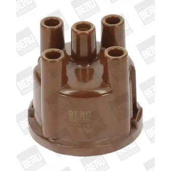 Tête delco et rotor YOUNG PARTS 2000-510