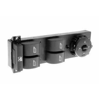 Interrupteur, lève-vitre VEMO OEM 1473748
