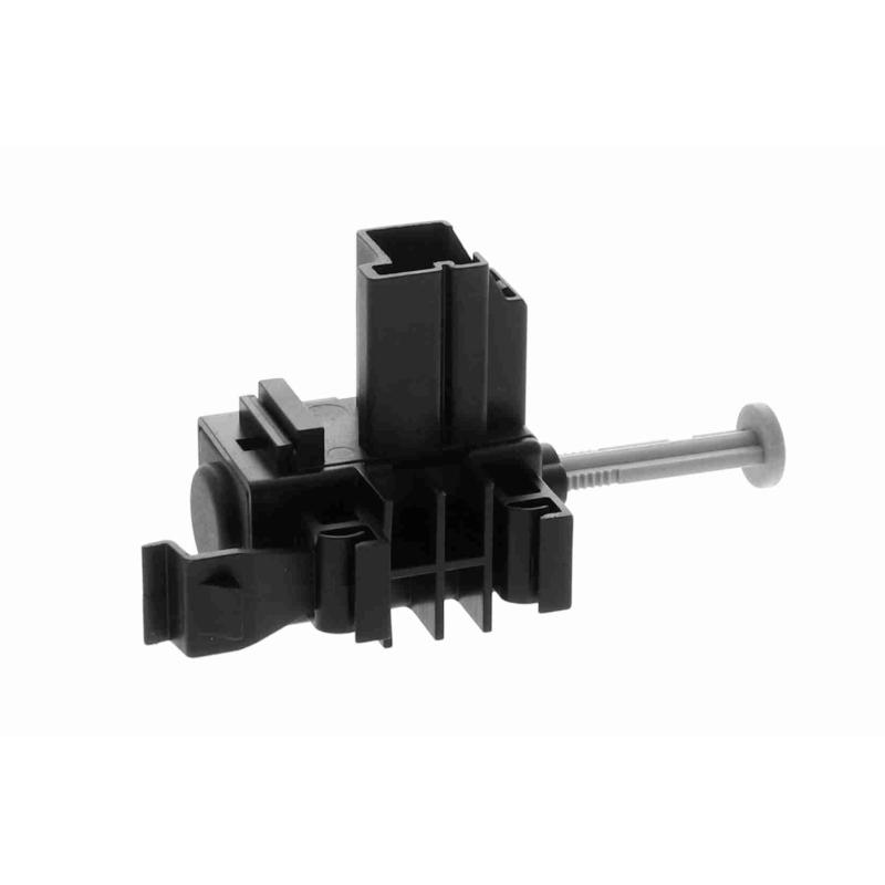 Commande, embrayage (régulateur de vitesse) VEMO V25-73-0068 - Visuel 1