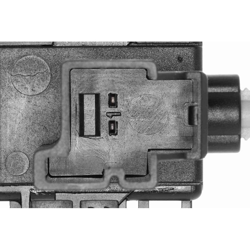Commande, embrayage (régulateur de vitesse) VEMO V25-73-0068 - Visuel 2