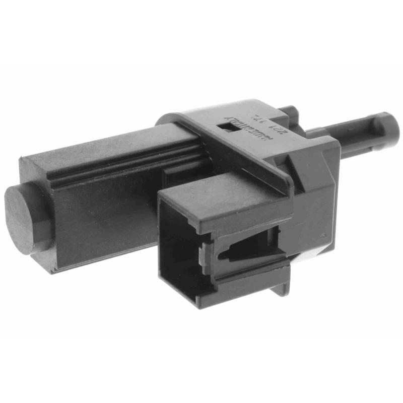 Commande, embrayage (régulateur de vitesse) VEMO V25-73-0069 - Visuel 1