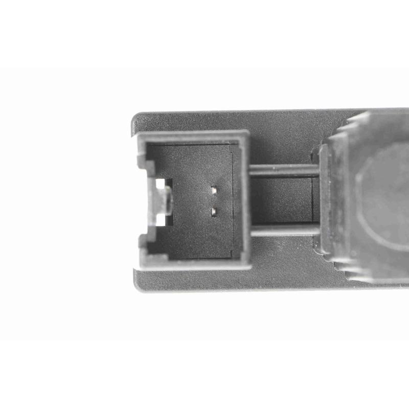 Commande, embrayage (régulateur de vitesse) VEMO V25-73-0069 - Visuel 2