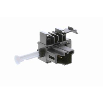 Commande, embrayage (régulateur de vitesse) VEMO OEM 6G9T11A152AA