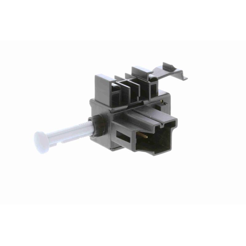 Commande, embrayage (régulateur de vitesse) VEMO V25-73-0070 - Visuel 1