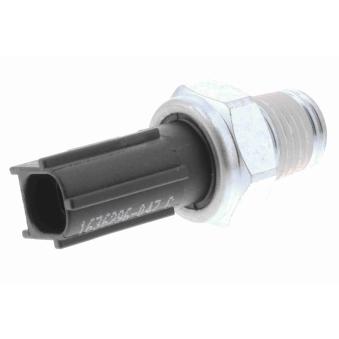 Indicateur de pression d'huile VEMO OEM 1U5Z9278AA