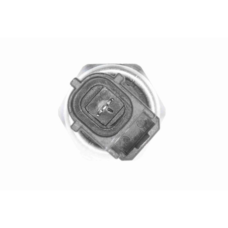 Indicateur de pression d'huile VEMO V25-73-0075 - Visuel 2