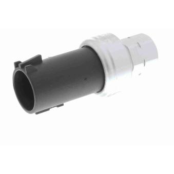 Pressostat, climatisation VEMO OEM 3799054 Pressostat, climatisation VEMO OEM 3799054