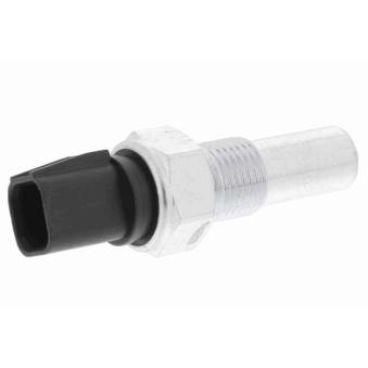 Contacteur, feu de recul VEMO OEM 1537902