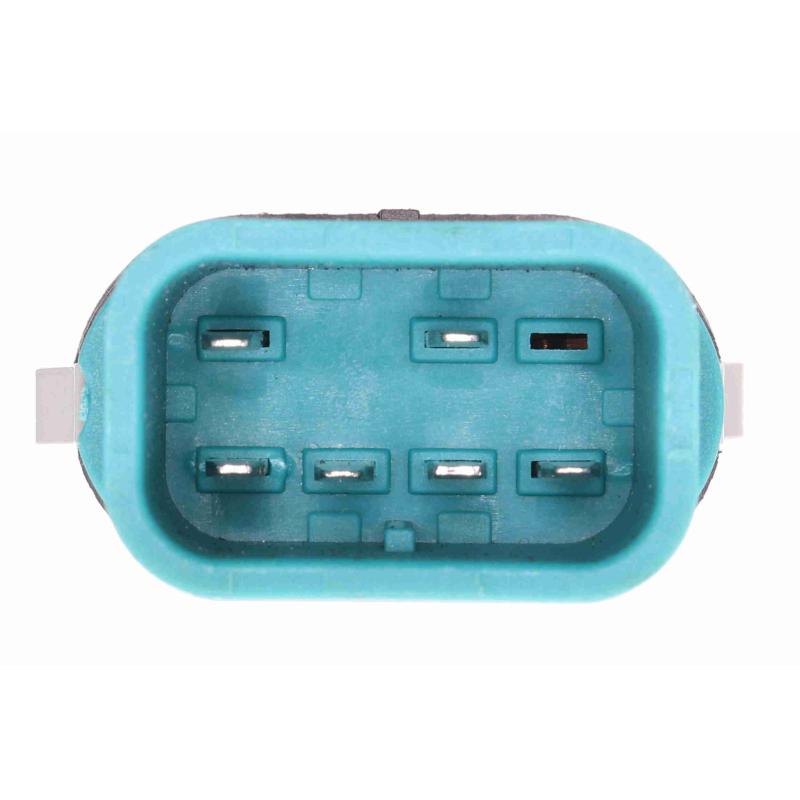 Interrupteur, lève-vitre VEMO V25-73-0100 - Visuel 2