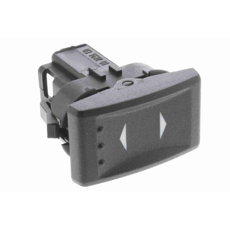 Interrupteur, lève-vitre avant droit VEMO V25-73-0101 - Visuel 1