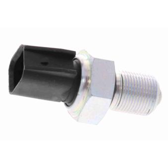 Contacteur, feu de recul VEMO OEM CM5T15520CA Contacteur, feu de recul VEMO OEM CM5T15520CA