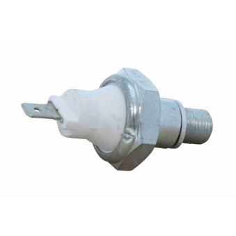Indicateur de pression d'huile VEMO OEM PRC6387