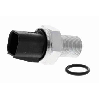 Contacteur, feu de recul VEMO OEM 1461586 Contacteur, feu de recul VEMO OEM 1461586