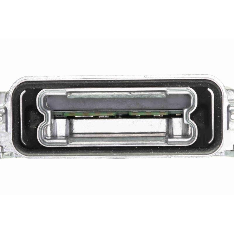 Appareil de commande, système d'éclairage VEMO V25-73-0142 - Visuel 2