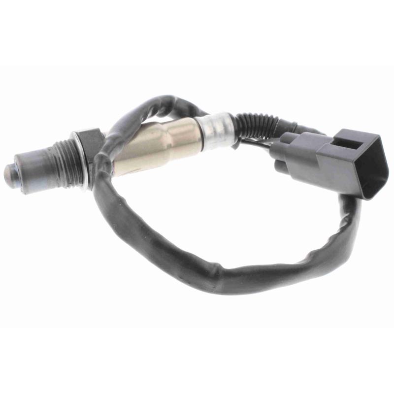 Sonde lambda VEMO V25-76-0003 - Visuel 1