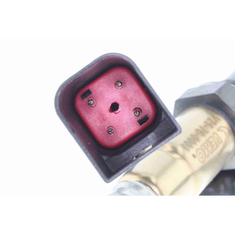Sonde lambda VEMO V25-76-0003 - Visuel 2