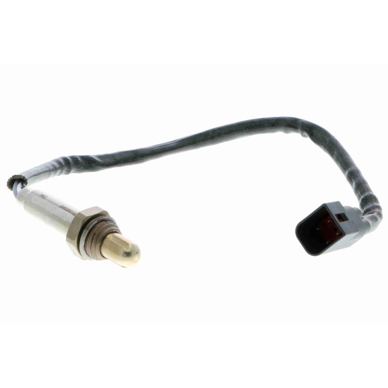 Sonde lambda VEMO V25-76-0005 - Visuel 1