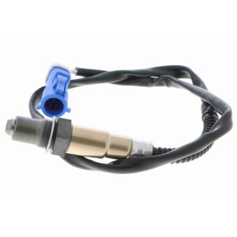 Sonde lambda VEMO OEM 1346367