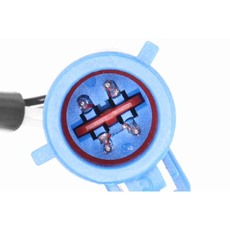 Sonde lambda VEMO V25-76-0009 - Visuel 2