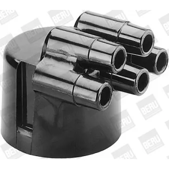 Tête d'allumeur BERU VK256