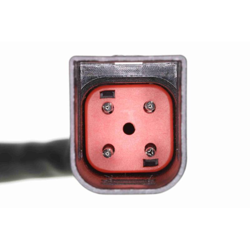 Sonde lambda VEMO V25-76-0011 - Visuel 2