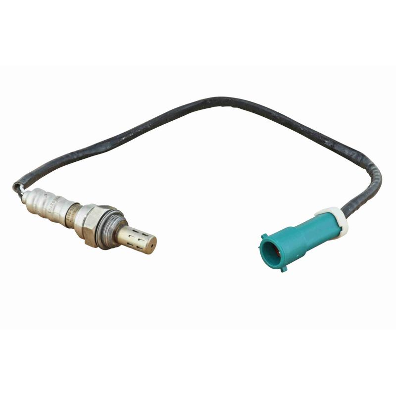 Sonde lambda VEMO V25-76-0012 - Visuel 1