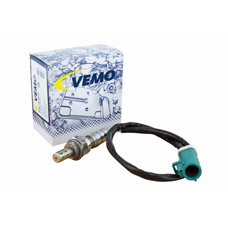 Sonde lambda VEMO V25-76-0012 - Visuel 2