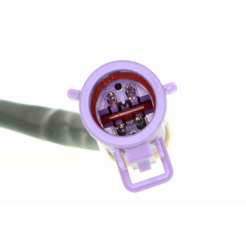 Sonde lambda VEMO V25-76-0014 - Visuel 2