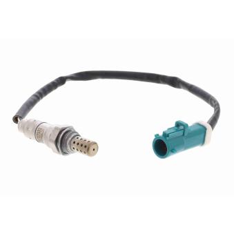 Sonde lambda VEMO OEM F4AF9F472BA