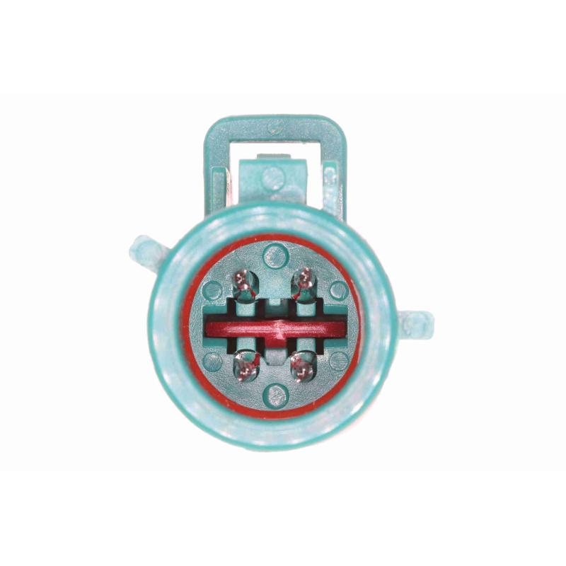 Sonde lambda VEMO V25-76-0015 - Visuel 2