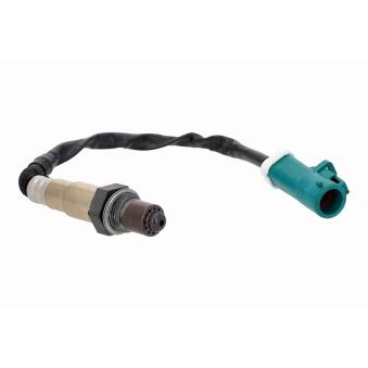 Sonde lambda VEMO OEM 1327547