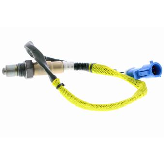 Sonde lambda VEMO OEM 3M519G444CA