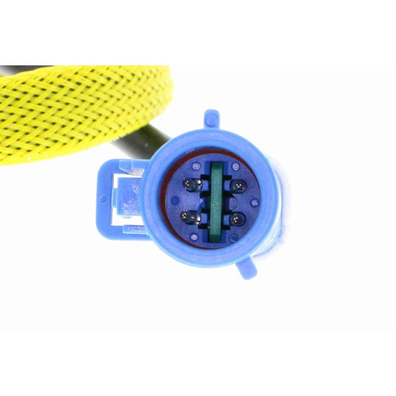 Sonde lambda VEMO V25-76-0017 - Visuel 2