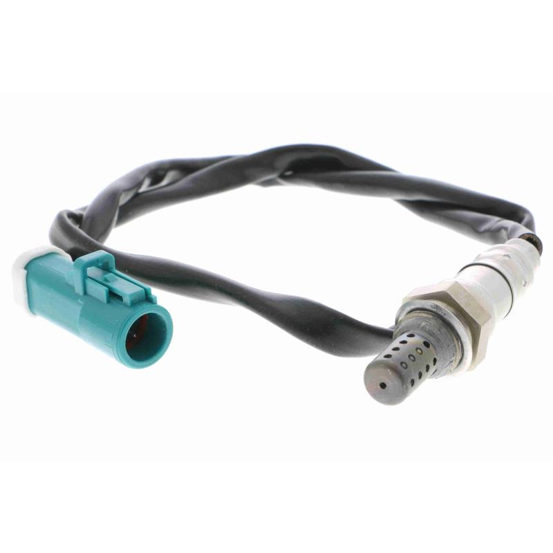 Sonde lambda VEMO V25-76-0018 - Visuel 1