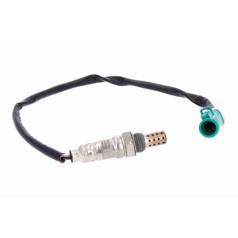 Sonde lambda VEMO V25-76-0020 - Visuel 1