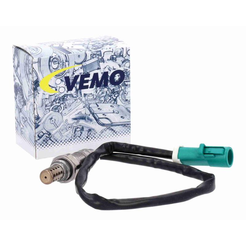 Sonde lambda VEMO V25-76-0020 - Visuel 2