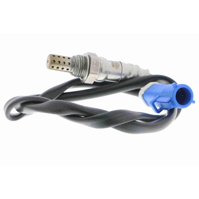 Sonde lambda VEMO V25-76-0021 - Visuel 1