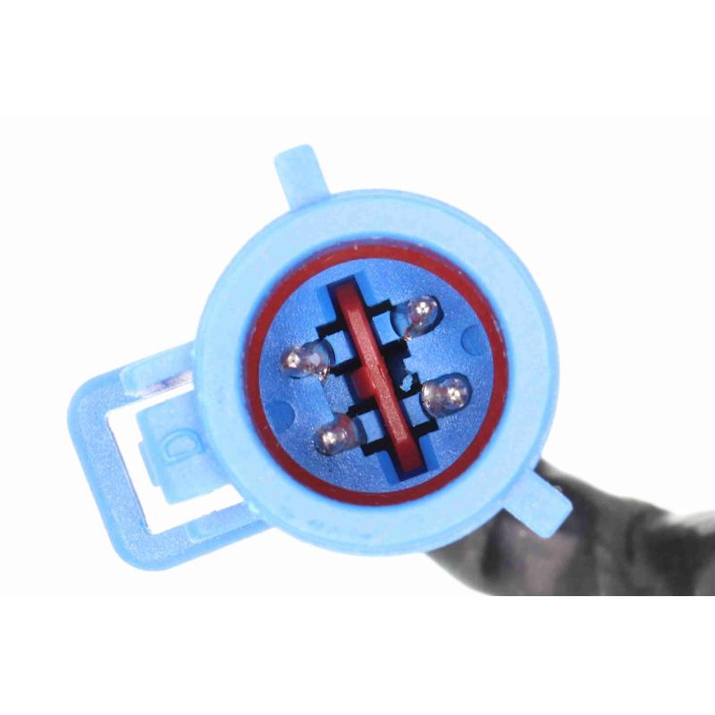 Sonde lambda VEMO V25-76-0024 - Visuel 2