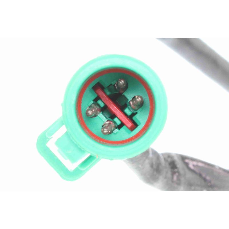 Sonde lambda VEMO V25-76-0026 - Visuel 2