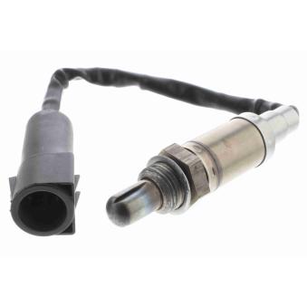Sonde lambda VEMO OEM 87AB9F472AA
