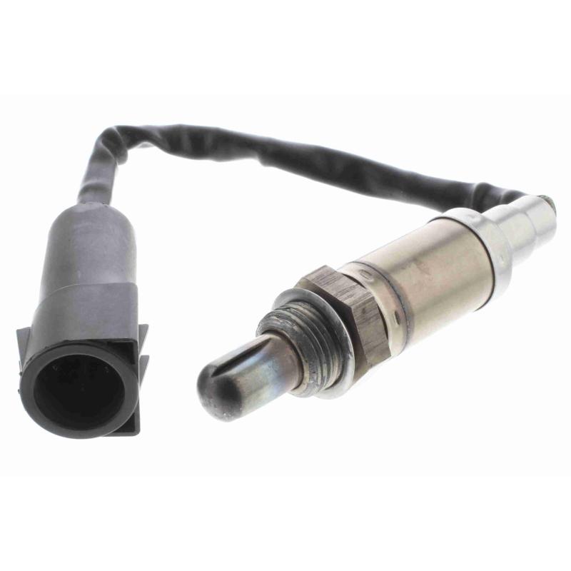 Sonde lambda VEMO V25-76-0030 - Visuel 1