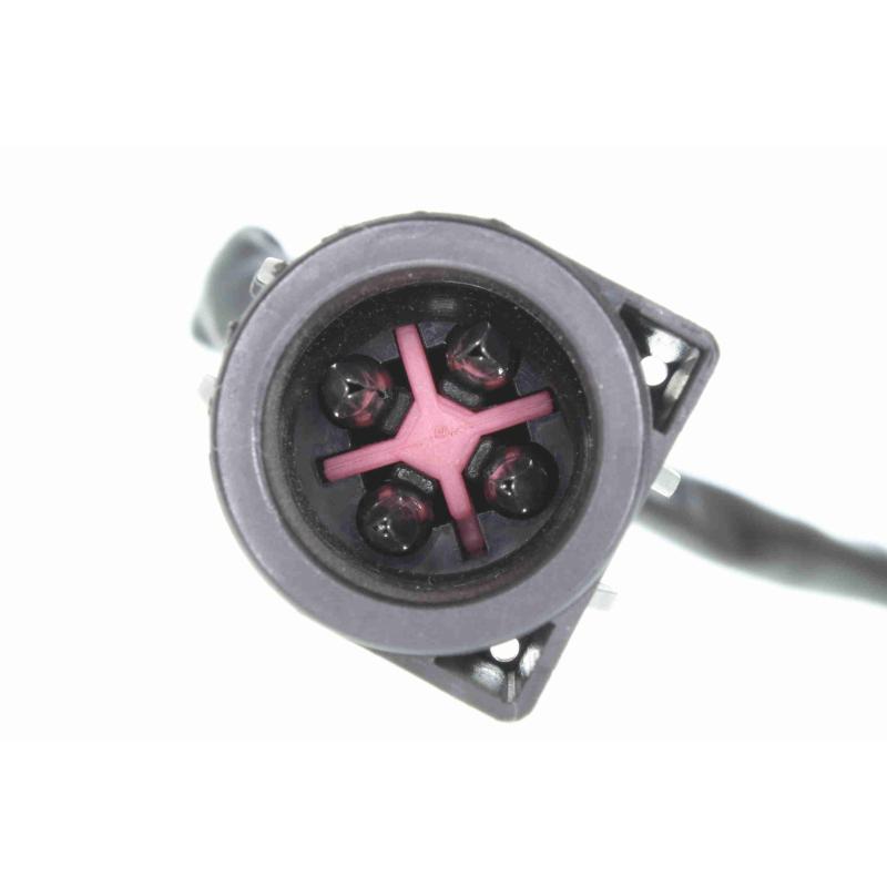 Sonde lambda VEMO V25-76-0030 - Visuel 2