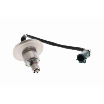 Sonde lambda VEMO OEM 1746710