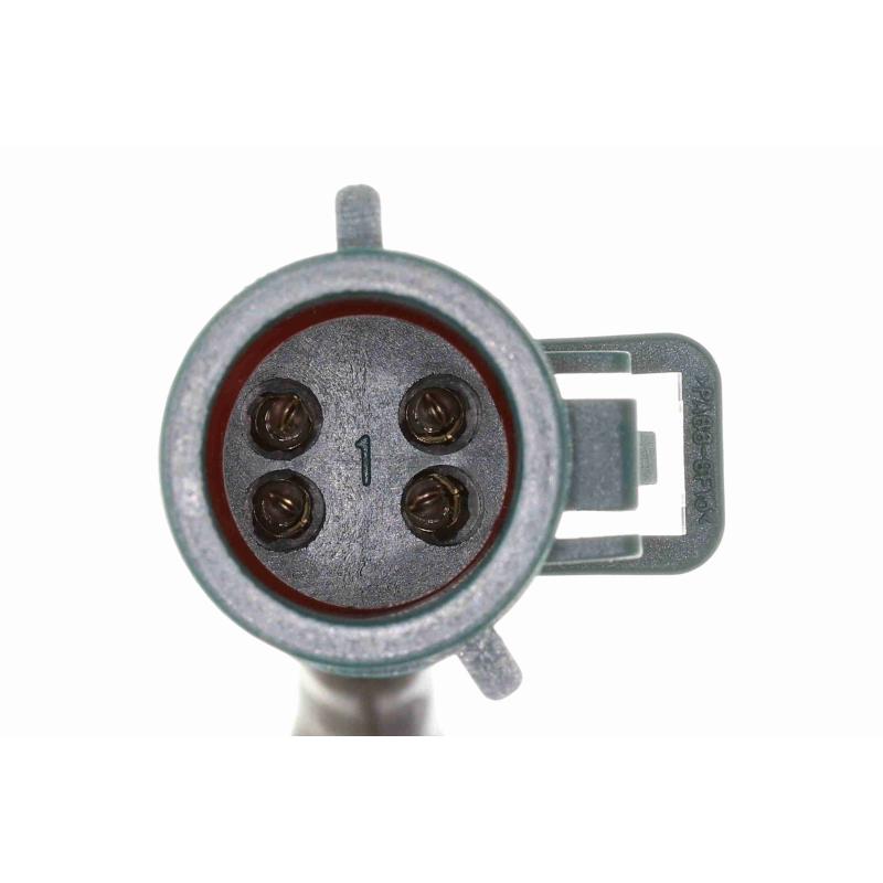 Sonde lambda VEMO V25-76-0032 - Visuel 1