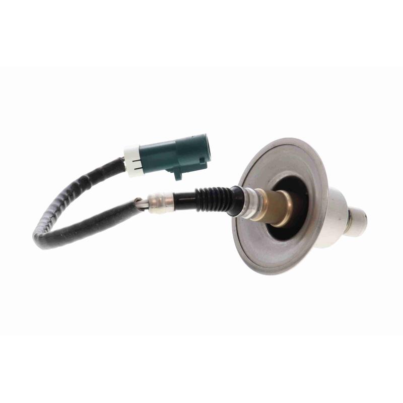 Sonde lambda VEMO V25-76-0032 - Visuel 2
