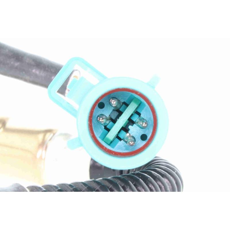 Sonde lambda VEMO V25-76-0034 - Visuel 2