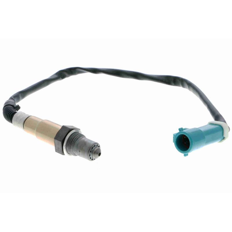 Sonde lambda VEMO V25-76-0037 - Visuel 1