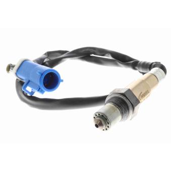 Sonde lambda VEMO OEM BV619G444BA