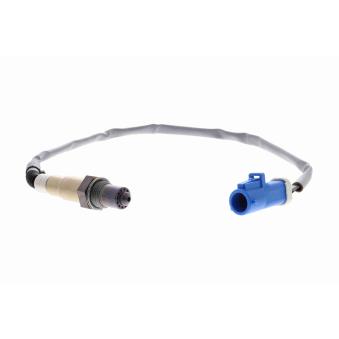 Sonde lambda VEMO OEM 1536254