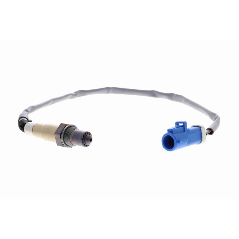 Sonde lambda VEMO V25-76-0040 - Visuel 1